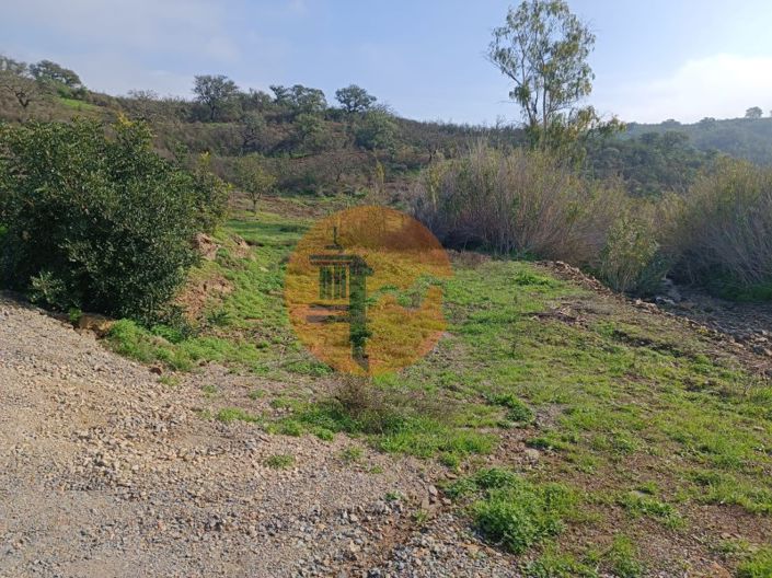 Image No.10-Plot for sale