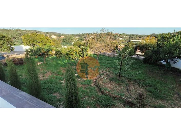 Image No.12-Maison de 5 chambres à vendre à Loule