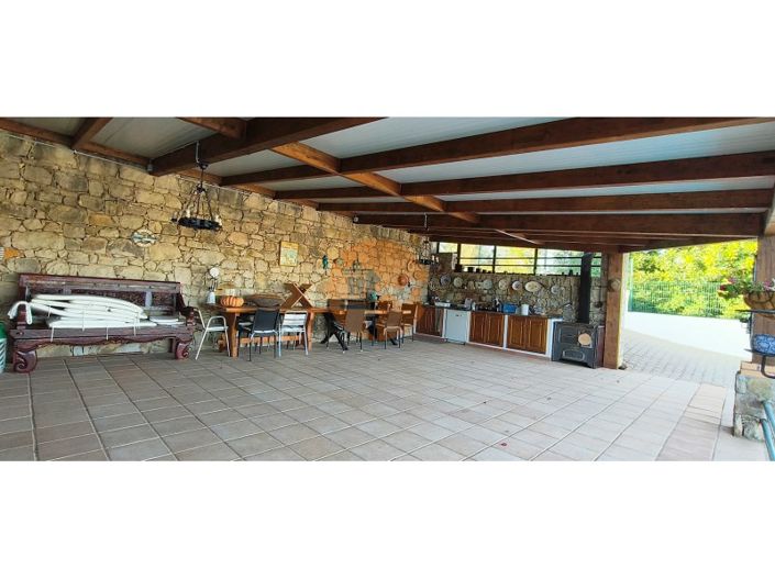 Image No.13-Maison de 5 chambres à vendre à Loule