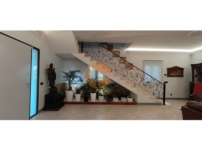 Image No.15-Maison de 5 chambres à vendre à Loule