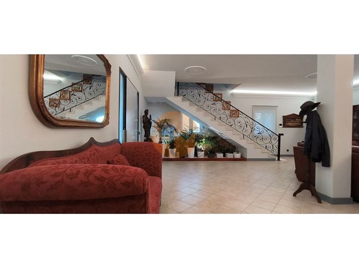 Image No.17-Maison de 5 chambres à vendre à Loule