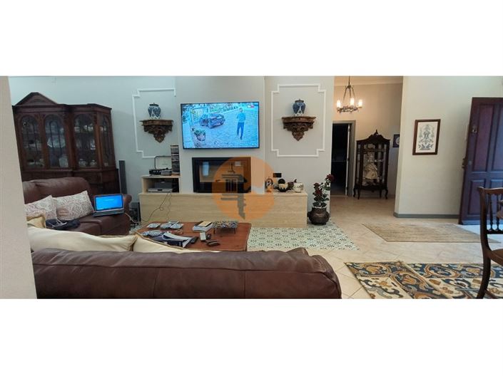 Image No.18-Maison de 5 chambres à vendre à Loule