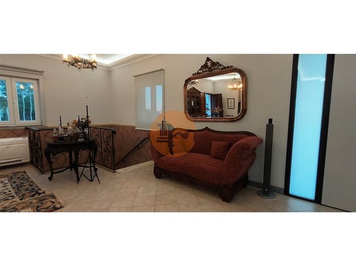 Image No.19-Maison de 5 chambres à vendre à Loule