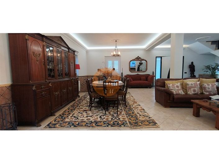 Image No.20-Maison de 5 chambres à vendre à Loule