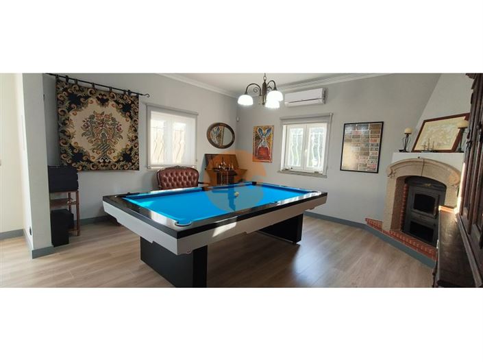 Image No.21-Maison de 5 chambres à vendre à Loule