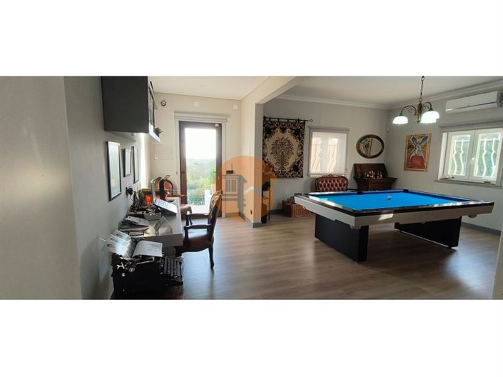 Image No.22-Maison de 5 chambres à vendre à Loule