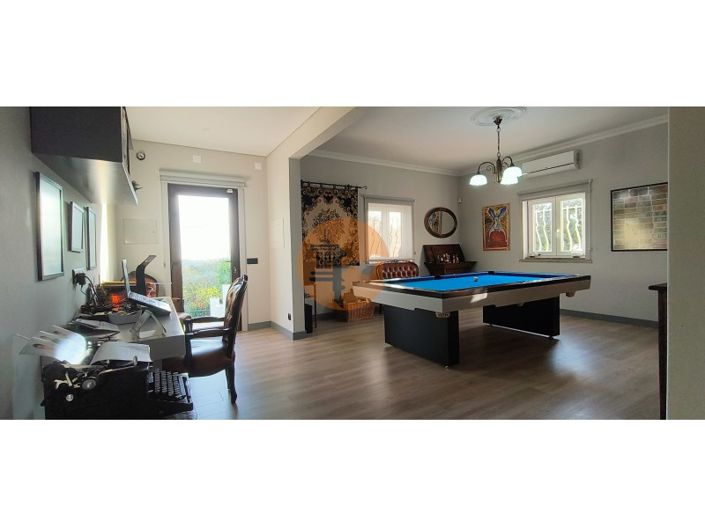 Image No.23-Maison de 5 chambres à vendre à Loule