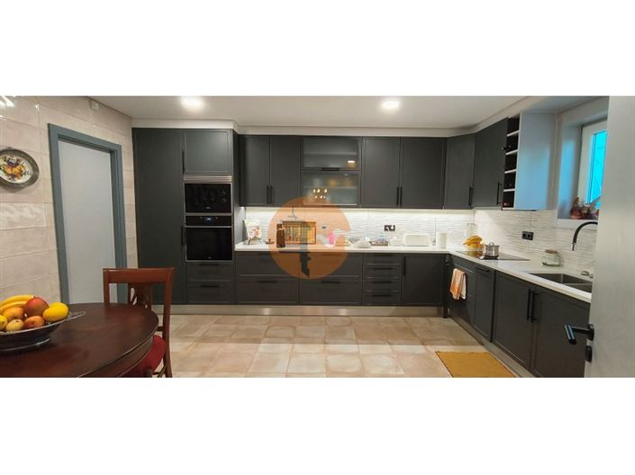 Image No.25-Maison de 5 chambres à vendre à Loule