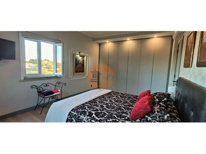 Image No.26-Maison de 5 chambres à vendre à Loule