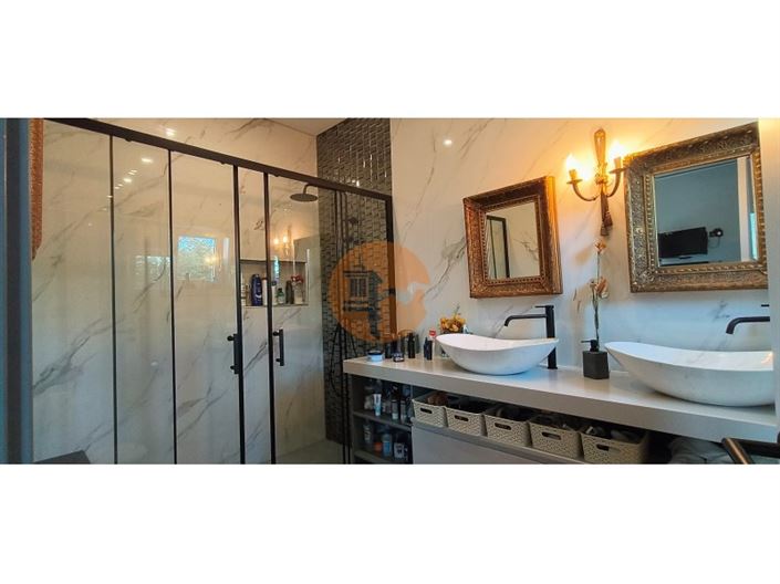 Image No.27-Maison de 5 chambres à vendre à Loule