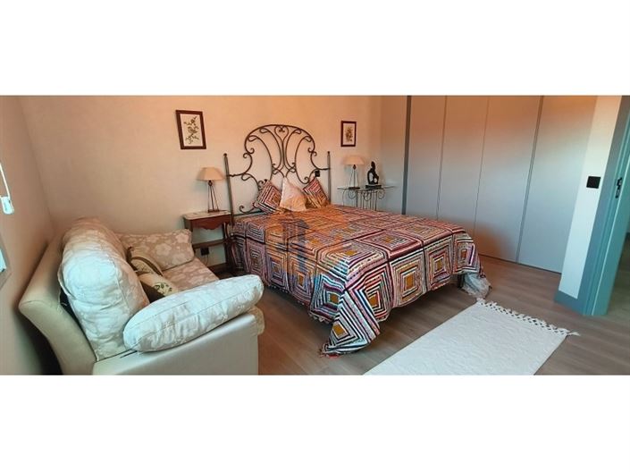 Image No.28-Maison de 5 chambres à vendre à Loule