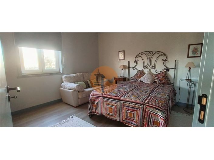 Image No.29-Maison de 5 chambres à vendre à Loule