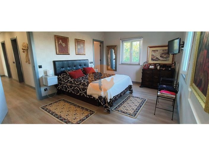 Image No.3-Maison de 5 chambres à vendre à Loule