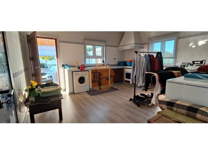 Image No.30-Maison de 5 chambres à vendre à Loule