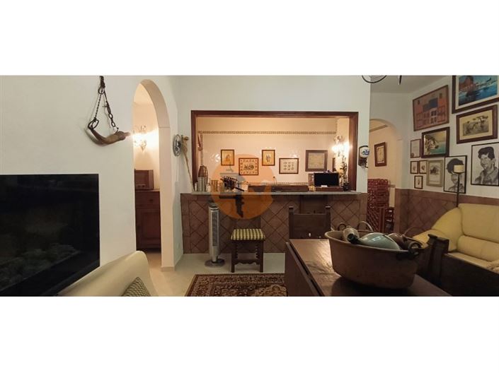 Image No.31-Maison de 5 chambres à vendre à Loule