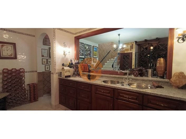 Image No.32-Maison de 5 chambres à vendre à Loule