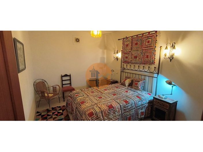 Image No.33-Maison de 5 chambres à vendre à Loule