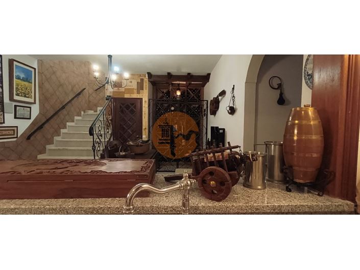 Image No.34-Maison de 5 chambres à vendre à Loule