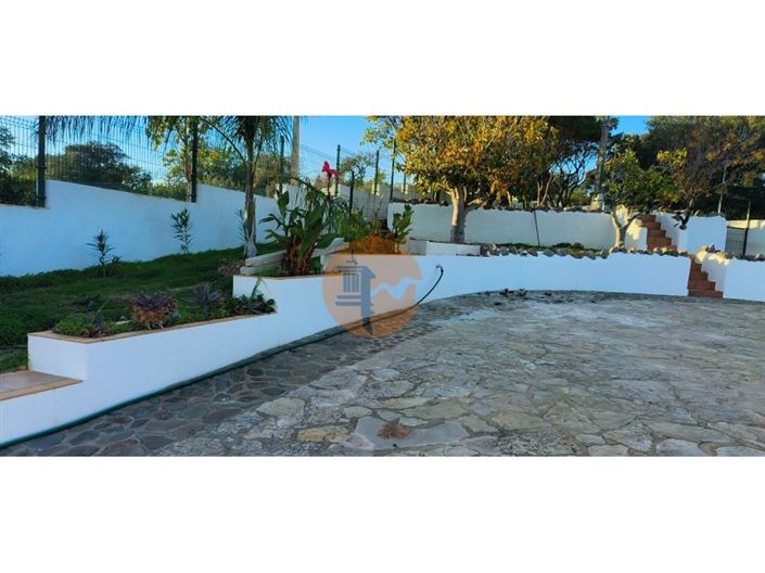 Image No.35-Maison de 5 chambres à vendre à Loule