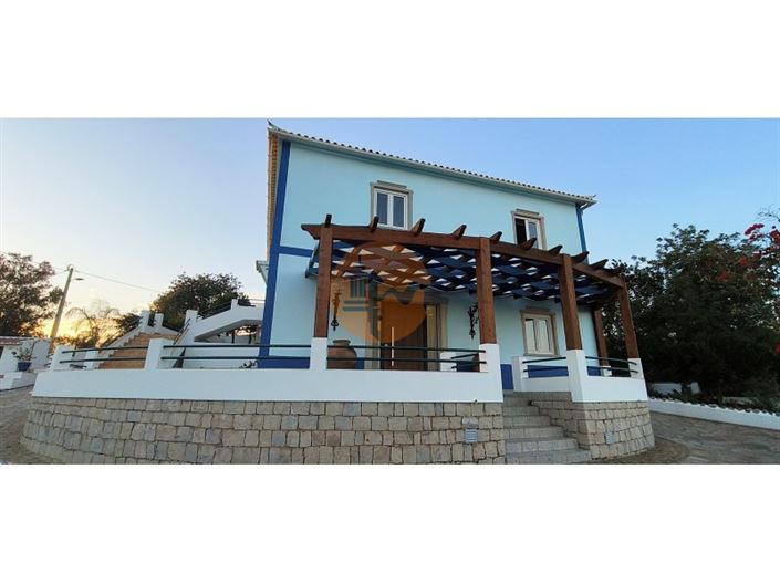 Image No.36-Maison de 5 chambres à vendre à Loule