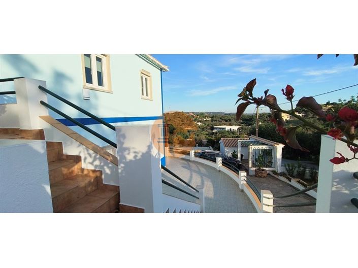 Image No.37-Maison de 5 chambres à vendre à Loule