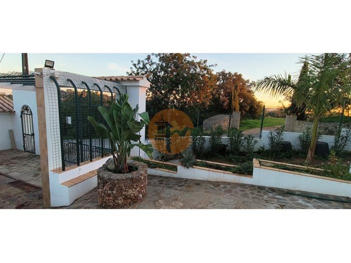 Image No.39-Maison de 5 chambres à vendre à Loule