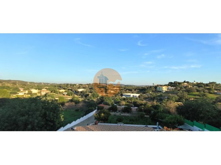 Image No.40-Maison de 5 chambres à vendre à Loule
