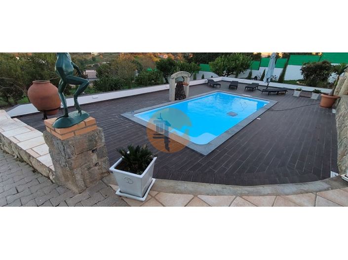 Image No.41-Maison de 5 chambres à vendre à Loule