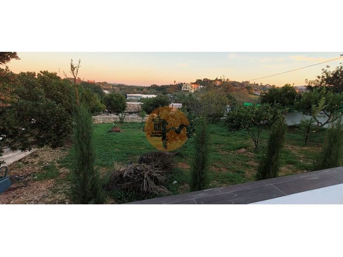 Image No.42-Maison de 5 chambres à vendre à Loule