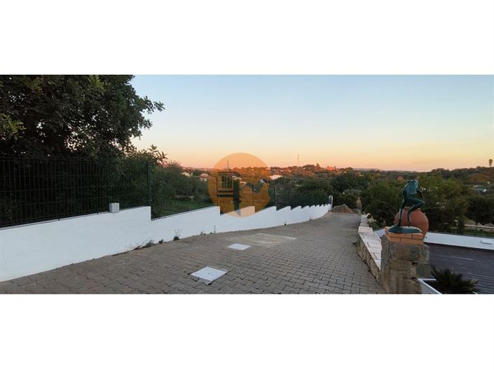 Image No.43-Maison de 5 chambres à vendre à Loule