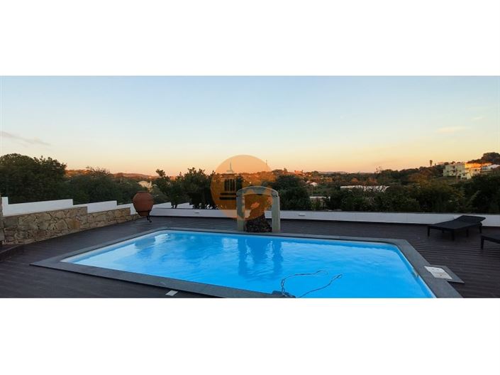 Image No.44-Maison de 5 chambres à vendre à Loule