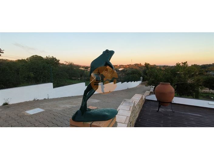 Image No.46-Maison de 5 chambres à vendre à Loule