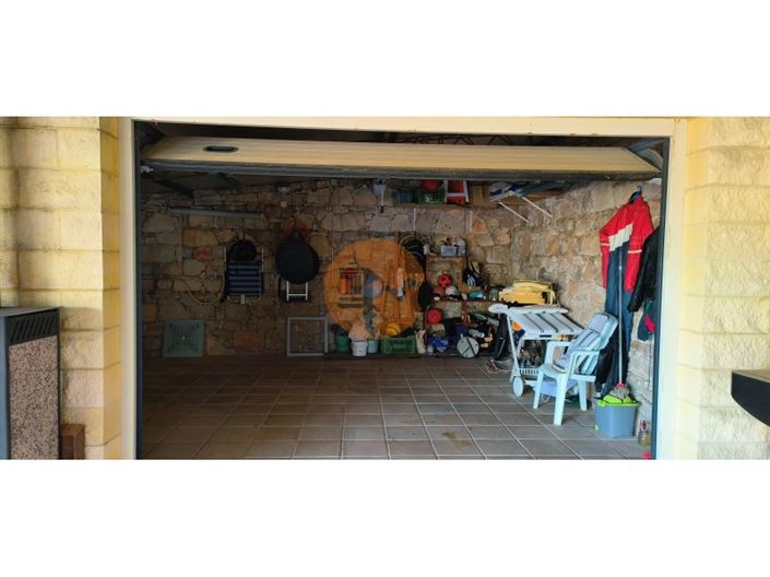 Image No.47-Maison de 5 chambres à vendre à Loule