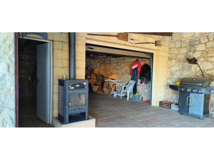 Image No.48-Maison de 5 chambres à vendre à Loule