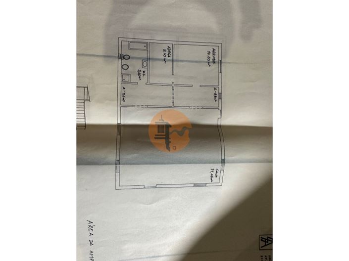 Image No.50-Maison de 5 chambres à vendre à Loule