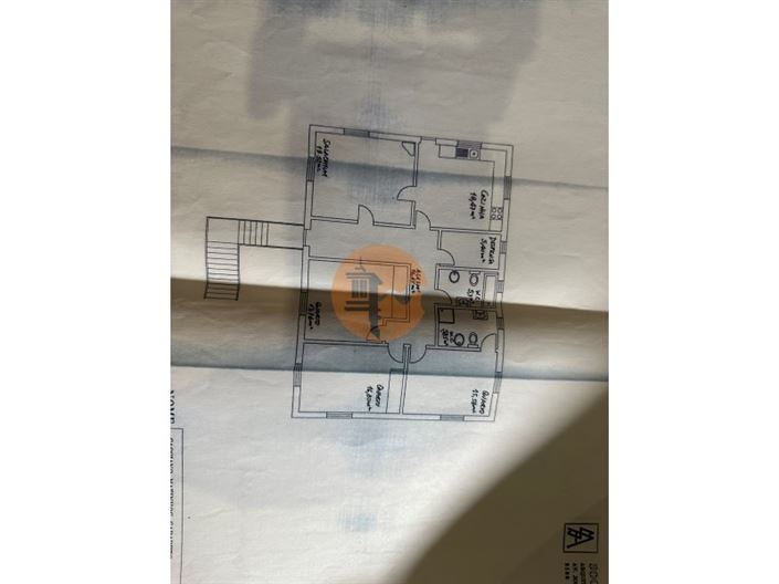 Image No.51-Maison de 5 chambres à vendre à Loule