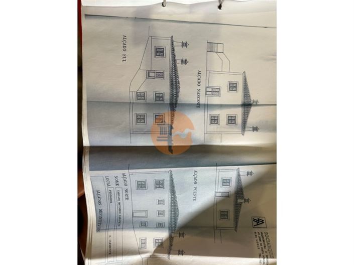 Image No.52-Maison de 5 chambres à vendre à Loule