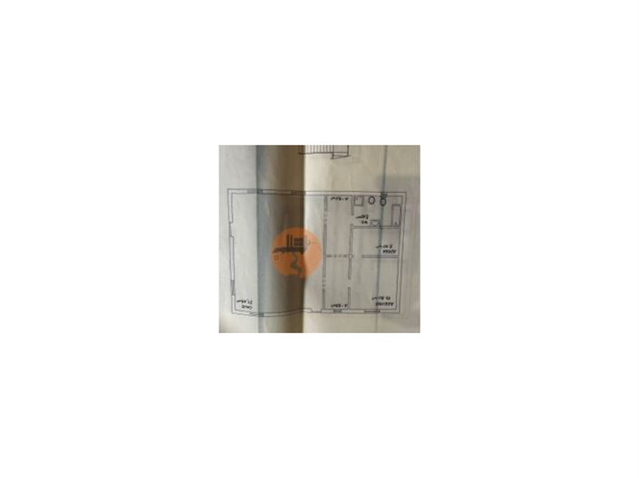 Image No.55-Maison de 5 chambres à vendre à Loule