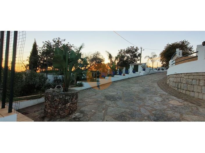 Image No.9-Maison de 5 chambres à vendre à Loule