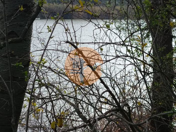 Image No.17-Plot for sale