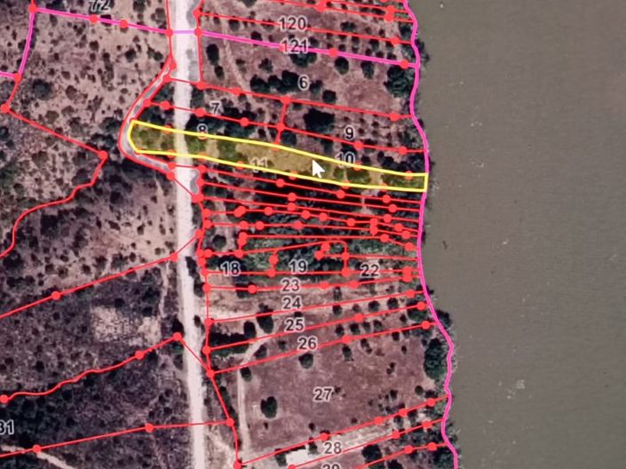 Image No.26-Plot for sale