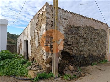 id11c87601-0000-0500-0000-0000126c8d1b