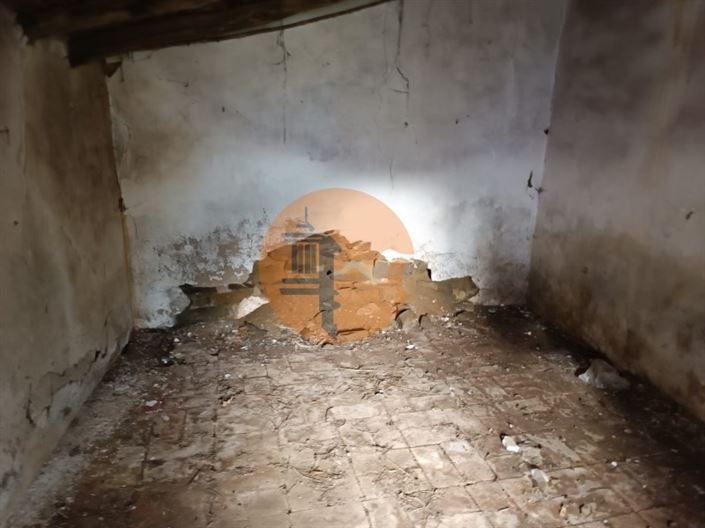 Image No.10-Maison de 1 chambre à vendre à Alcoutim