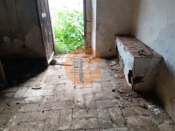 id11c87601-0000-0500-0000-0000126c8d27