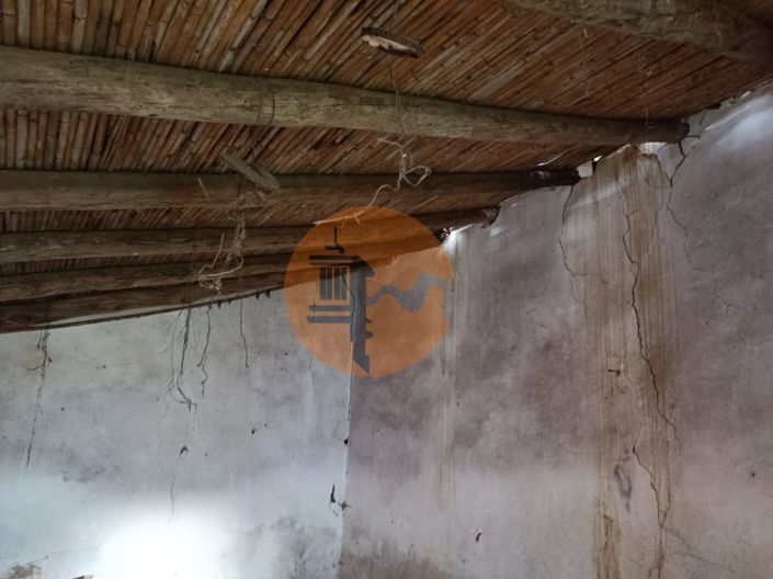 Image No.13-Maison de 1 chambre à vendre à Alcoutim