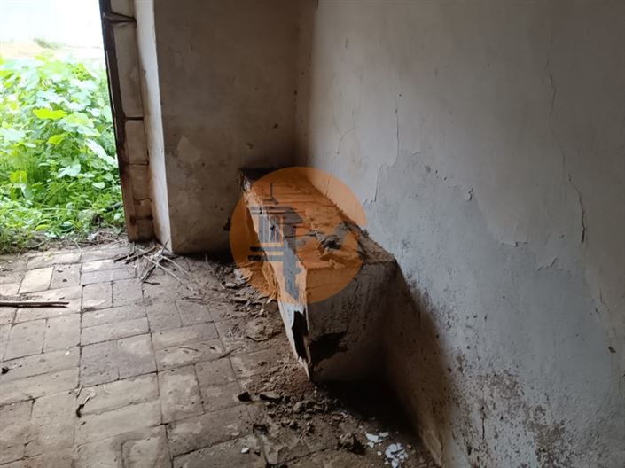 Image No.14-Maison de 1 chambre à vendre à Alcoutim