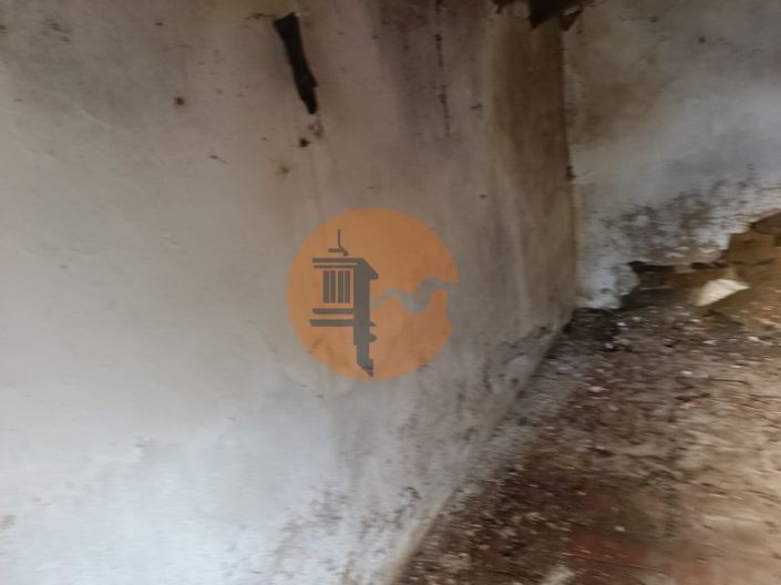 Image No.15-Maison de 1 chambre à vendre à Alcoutim