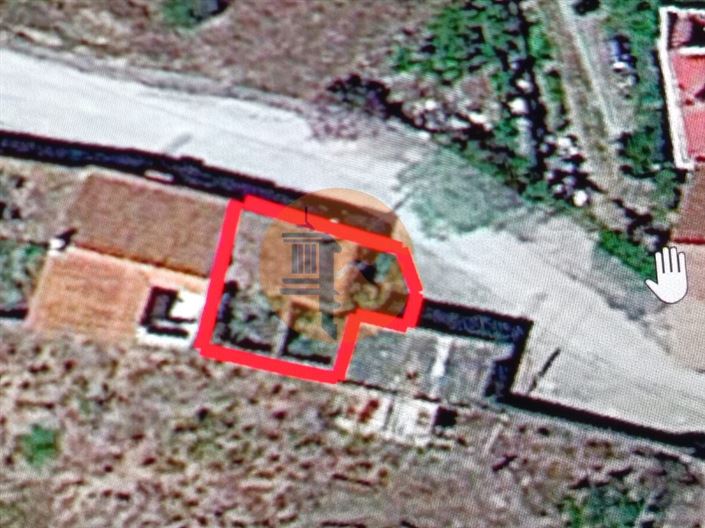 Image No.16-Maison de 1 chambre à vendre à Alcoutim