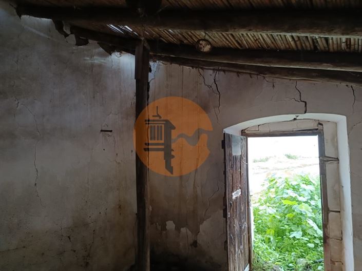 Image No.17-Maison de 1 chambre à vendre à Alcoutim