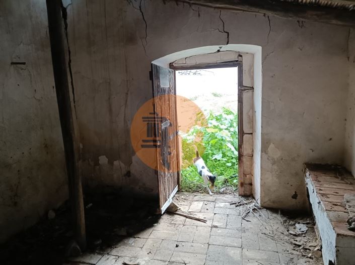 Image No.18-Maison de 1 chambre à vendre à Alcoutim